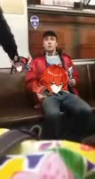 386x720