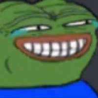 320x320