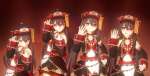 1707x875