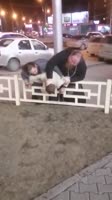 360x640