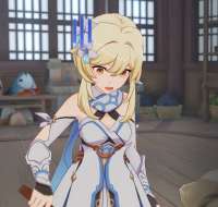 1060x1010