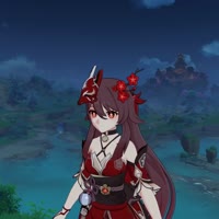 1080x1080