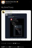 559x842