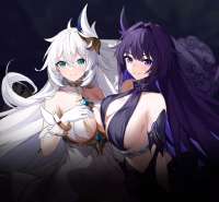 857x794