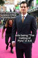 600x900