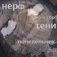 320x320