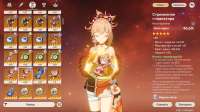 1920x1080