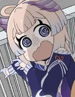 393x509