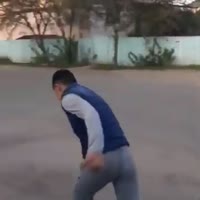 360x360