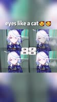 576x1024
