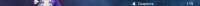 1672x54