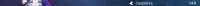 1527x53