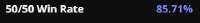 342x40