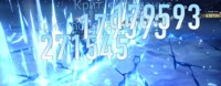 1200x468