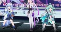 537x284