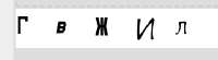 274x76
