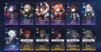 1434x751