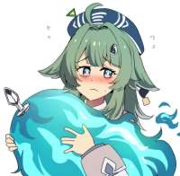 811x796