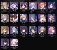 727x634