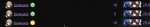 1604x290