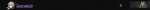 1440x100