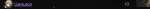 1340x83