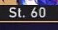 221x117