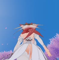 1840x1860