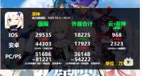 841x454