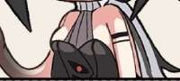 289x132
