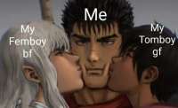 1080x660