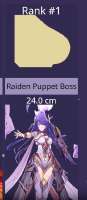 282x645