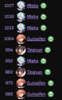 308x493