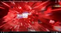 1212x677