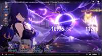 1219x680