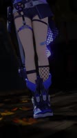 576x1024