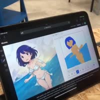 720x720