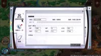 1280x720