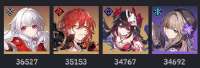 379x129