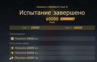 986x639