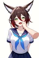 1080x1568