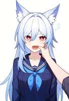 1080x1568