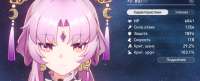 1526x619