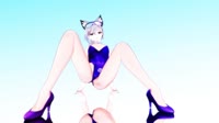 1920x1080