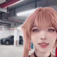 420x420