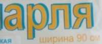 1080x465