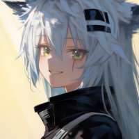 1536x1536