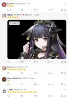598x858