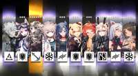 1571x876