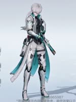 768x1024